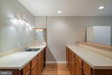 19 Windrush Court - Photo 55