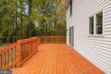 19 Windrush Court - Photo 59