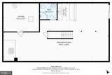 19 Windrush Court - Photo 6