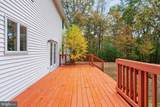 19 Windrush Court - Photo 60