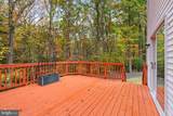 19 Windrush Court - Photo 62