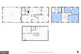 19 Windrush Court - Photo 64