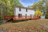 19 Windrush Court - Photo 70
