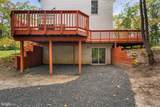 19 Windrush Court - Photo 71