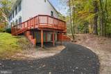19 Windrush Court - Photo 72