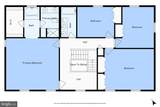 19 Windrush Court - Photo 8