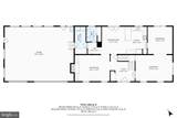 19 Windrush Court - Photo 9