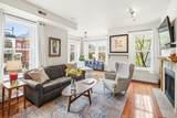 3600 10TH Street - Photo 2
