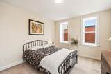3600 10TH Street - Photo 20