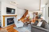 3600 10TH Street - Photo 3