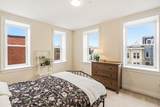 3600 10TH Street - Photo 7
