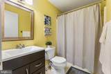 12305 Sturdee Drive - Photo 14