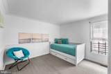 12305 Sturdee Drive - Photo 15