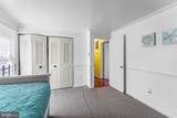 12305 Sturdee Drive - Photo 16
