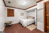 12305 Sturdee Drive - Photo 17