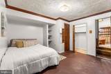 12305 Sturdee Drive - Photo 18