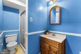 12305 Sturdee Drive - Photo 19