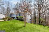 12305 Sturdee Drive - Photo 2