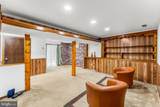12305 Sturdee Drive - Photo 20