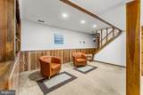 12305 Sturdee Drive - Photo 21