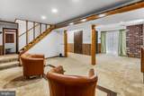 12305 Sturdee Drive - Photo 22