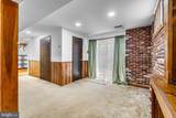 12305 Sturdee Drive - Photo 23