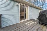 12305 Sturdee Drive - Photo 26
