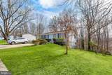 12305 Sturdee Drive - Photo 3