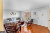 12305 Sturdee Drive - Photo 5