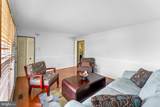 12305 Sturdee Drive - Photo 6