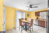 12305 Sturdee Drive - Photo 7