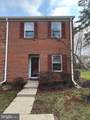 66 Sycamore Court - Photo 1