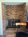 66 Sycamore Court - Photo 10