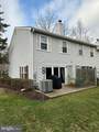 66 Sycamore Court - Photo 12