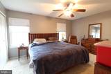 66 Sycamore Court - Photo 14