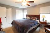66 Sycamore Court - Photo 15