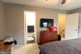 66 Sycamore Court - Photo 16