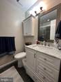 66 Sycamore Court - Photo 17