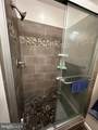 66 Sycamore Court - Photo 18