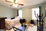66 Sycamore Court - Photo 19