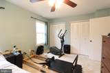66 Sycamore Court - Photo 20