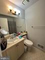 66 Sycamore Court - Photo 21
