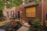 772 Raven Avenue - Photo 1