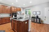 772 Raven Avenue - Photo 15