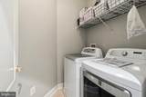 772 Raven Avenue - Photo 18