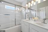 772 Raven Avenue - Photo 19