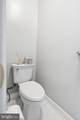 772 Raven Avenue - Photo 20