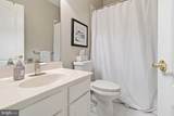 772 Raven Avenue - Photo 21