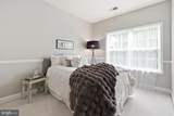 772 Raven Avenue - Photo 22