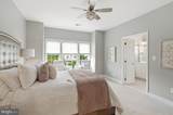 772 Raven Avenue - Photo 24